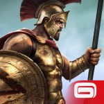 Age of Sparta thumbnail