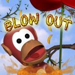 Blow Out thumbnail