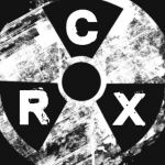ChainRX thumbnail