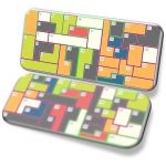 DuoLand - Coloring Puzzle Logic Game thumbnail