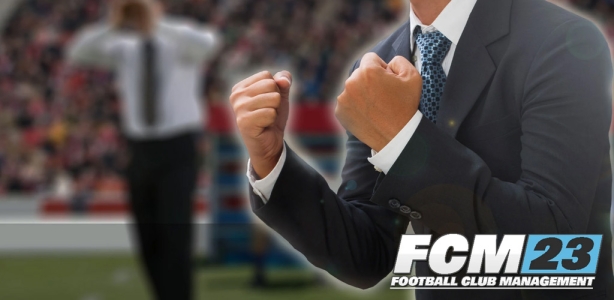 Football Club Management 23 se renueva en Android e iOS thumbnail