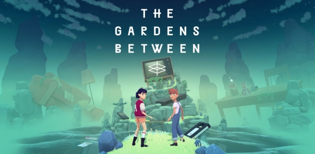 The Gardens Between ya está disponible en iOS y Android thumbnail
