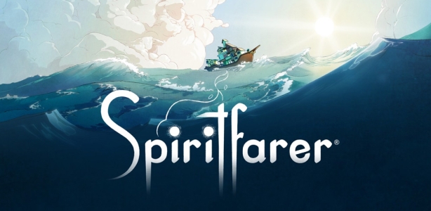 Guía a las almas al más allá con Spiritfarer thumbnail