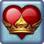 Hearts - Queen of Hearts thumbnail