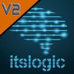 itsLogic: Logic reasoning and deduction thumbnail
