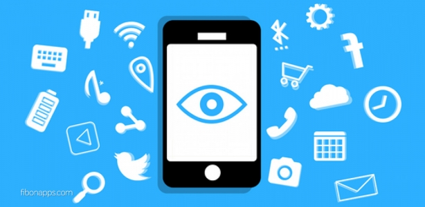 Las 6 mejores aplicaciones espía para iOS y Android - 2019 thumbnail