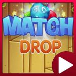 Match Drop thumbnail