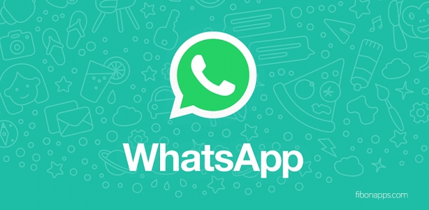 Las mejores alternativas a WhatsApp thumbnail