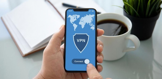 Las 20 mejores aplicaciones VPN para navegar anónimamente para iOS y Android - 2022 thumbnail