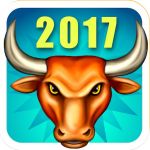 Pamplona Smash: Bull Runner thumbnail