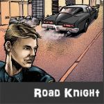 Road Knight thumbnail
