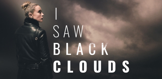 I Saw Black Clouds, un thriller interactivo ya disponible para Android e iOS thumbnail