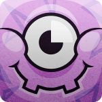 Smash Time - Blob Invaders thumbnail
