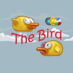 The Bird Arcade thumbnail