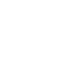 fibonair Youtube