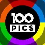 100 PICS Quiz - Logo & Trivia thumbnail