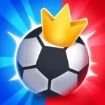 2 Player Games - Soccer thumbnail