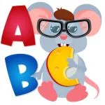 ABC Games - English for Kids thumbnail