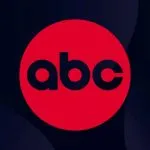ABC: Watch TV, Sports & Shows thumbnail