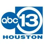 ABC13 Houston News & Weather thumbnail