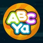ABCya! Games thumbnail
