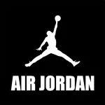 Air Jordan Outlet thumbnail