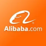 Alibaba.com - B2B marketplace thumbnail