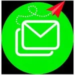All Email Access: Mail Inbox thumbnail