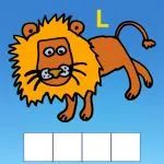 Alphabet games for kids thumbnail