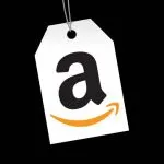 Amazon Seller thumbnail