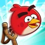 Angry Birds Friends thumbnail