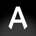 AREA by Autodesk thumbnail