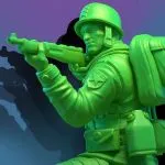 Army Men Strike: Toy Wars thumbnail