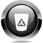 Auto Optimizer - Booster thumbnail