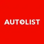 Autolist - Used Cars for Sale thumbnail