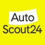AutoScout24: Buy & sell cars thumbnail