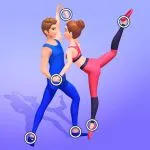 Ballerina Life 3D thumbnail