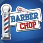 Barber Chop thumbnail