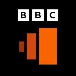 BBC Sounds: Radio & Podcasts thumbnail