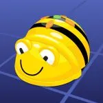 Bee-Bot thumbnail
