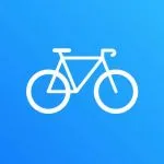 Bikemap: Cycling Tracker & Map thumbnail