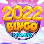 Bingo Island 2022 Club Bingo thumbnail