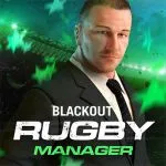 Blackout Rugby Manager thumbnail