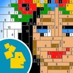 Block-a-Pix: Pixel Blocks thumbnail