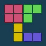 Blokz V+, block puzzle game thumbnail