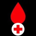 Blood Donor thumbnail