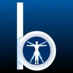 BodBot Personal Trainer: Workout & Fitness Coach thumbnail