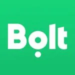 Bolt: Fast, Affordable Rides thumbnail