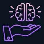 Brain Training - Logic Puzzles thumbnail