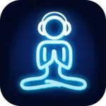 BrainAural: Get your Zen on thumbnail